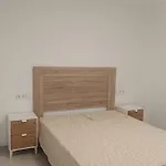 Las 4 Llaves De Cordoba 2