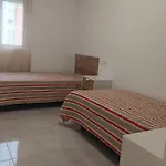 Las 4 Llaves De Cordoba 2