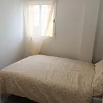 Las 4 Llaves De Cordoba 2