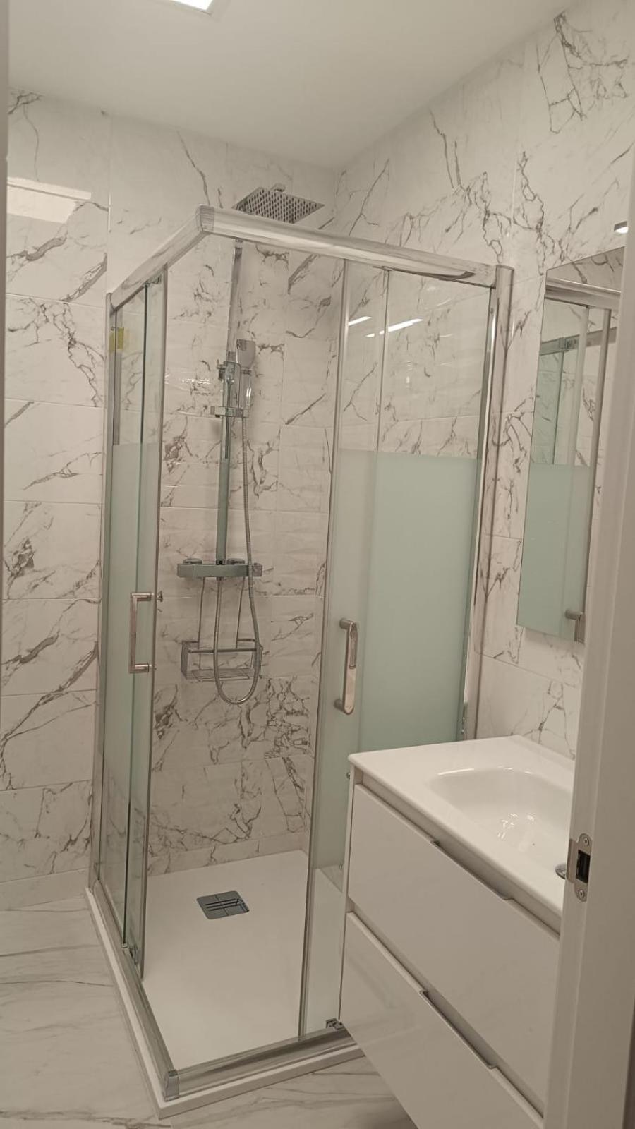 Apartamento 4 Llaves De 2